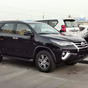 Toyota Highlander 2023 d'occasion à vendre - Product Image 1