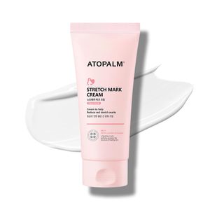 ครีมทาผิวสำหรับคุณแม่หลังคลอด ATOPALM ขนาด 150 มล. 5 ออนซ์ - Product Image 1