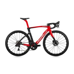 Soldes 2023 PinNNarello Dogma F Dura Ace Di2 Disc - Product Image 1