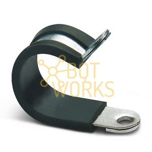 ฟีนิกซ์คอนแทค 3240969 - ใหม่ - Product Image 1