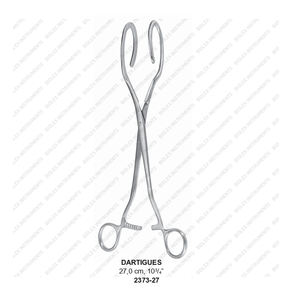 คีมปากมดลูก <span class=keywords><strong>Noto</strong></span> คีมปากมดลูกแบบ OEM พร้อมโลโก้ที่กำหนดเอง - Product Image 4