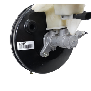 FREIN Direction assistée OPEL Karl Série 42354696 B 10 XE Essence 1000 (15>17) - Product Image 3