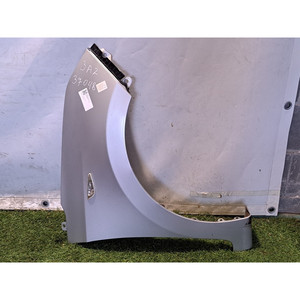 บังโคลนหน้าขวา DX HYUNDAI i10 รุ่นที่ 2 66321B9010 G4LA (11>13) - Product Image 1