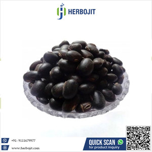 ผู้ผลิตจากโรงงานโดยตรง เฮอร์บอจิต อินเตอร์เนชั่นแนล ผงสมุนไพรมูคูน่า พรูริเอนส์ แท้จากธรรมชาติ เมล็ดกุนช์ ใบแห้ง เครื่องเทศเดี่ยว 5 กก. - Product Image 6