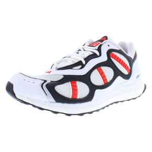 Zapatos Adidas Ultraboost Super Nova Dna para Hombre, Color: Blanco Nube/Rojo Vivo/Negro Núcleo, 100% Auténticos - Product Image 3