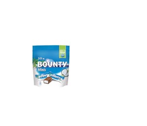 100% CHOCOLATE BOUN TY natural al por mayor con descuento - Product Image 1