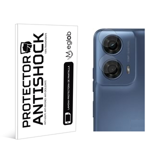 อุปกรณ์ป้องกันหน้าจอ G24 Motorola Moto เลนส์มือถือ antishock - Product Image 1