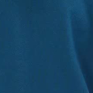 Men's Tracksuit Jogging Hoodie Coat <b>Jacket</b> Trousers Pants Sports Training & Jogging Wear Sweat Suit Set Unisex - Product Image 6