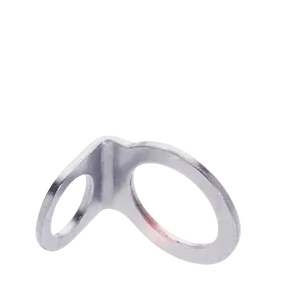 BALLUFF BAM0033 componenti industriali - Product Image 1