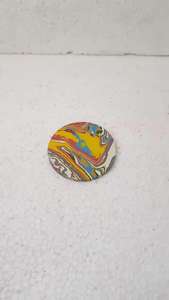 SMART Acacia Wood <b>Coasters</b> With Holder for Home Deco Solid Wooden <b>Coaster</b> Custom Luxury <b>Coaster</b> for <b>Drink</b> - Product Image 5