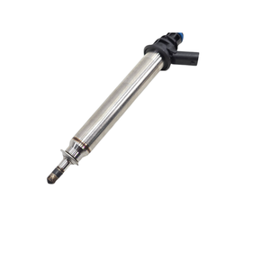 INYECTOR MERCEDES Clase E Cabrio Serie (A238) A2560705600 256930 Híbrido 3000 (17>) - Product Image 2