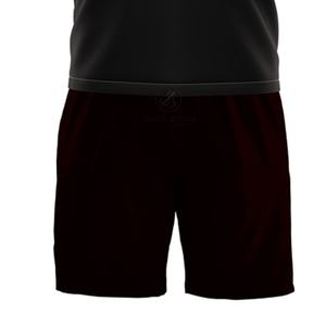 Uniformes de la Liga de Rugby Vintage de Alta Calidad, Ropa Deportiva Personalizada, Camisetas con Impresión Digital, Transpirables, de Secado Rápido, Anti-UV, al por Mayor - Product Image 6