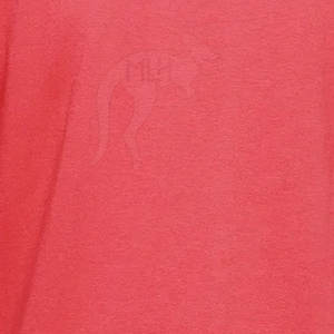 Sudaderas con Capucha para Hombre, Diseño Personalizado, Venta al Por Mayor, 100% Algodón, Alta Calidad, Servicio OEM, con Bolsillo - Product Image 6