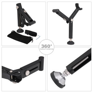 Support de levage universel pliable JFG pour <span class=keywords><strong>moto</strong></span>, cric arrière pour l'entretien de la chaîne et la réparation de pneus, outil d'urgence - Product Image 2