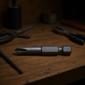 Brocas para tornillos Usag PHILLIPS para un rendimiento mejorado - Product Image 3