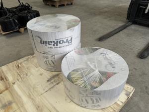 Système d'irrigation goutte à goutte pour ferme et jardin, <span class=keywords><strong>tuyau</strong></span> d'irrigation goutte à goutte, ruban d'irrigation goutte à goutte <span class=keywords><strong>de</strong></span> 16 mm - Product Image 4