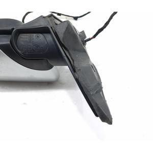 ESPEJO RETROVISOR IZQUIERDO BMW Serie 3 E46 Sedán M47 D20 (204D4) (98>01) - Product Image 6