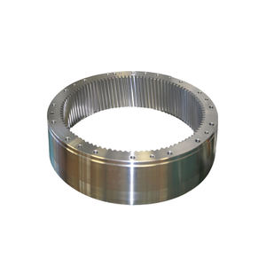 Meilleure qualité prêt à l'exportation démarreur de moteur utilisation d'engrenages à anneau interne disponible au prix le plus bas disponible au bon prix - Product Image 5