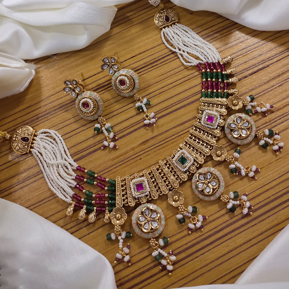 เขียว &amp; ชมพู