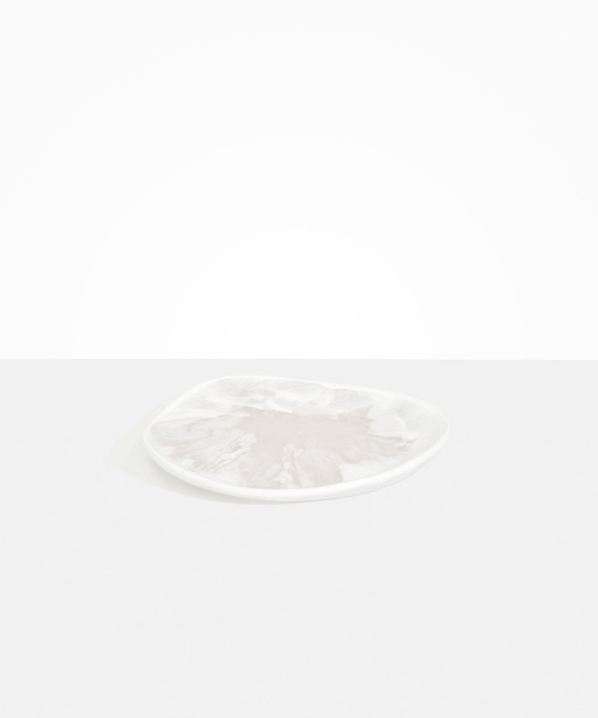 ตามที่แสดง