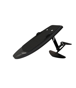 PLANCHE DE SURF ÉLECTRIQUE 10000% % PLANCHE DE SURF ÉLECTRIQUE 210 CM 48V BATTERIE AU LITHIUM 15-22 MPH PLANCHE DE SURF E-FOIL - Product Image 2