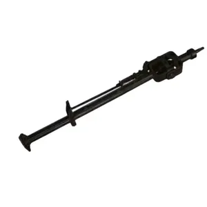 k-700 tractor farm parts Steering column assembly (new) 700a.34.01.120 -1