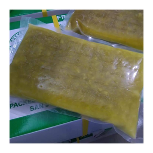 Canne à sucre congelée en vrac-Idéal pour les chaînes alimentaires, les fabricants de boissons et les importateurs du monde entier - Product Image 3