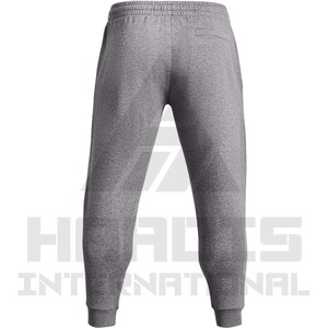 Custom Logo Men <b>Joggers</b> <b>Oversized</b> Men <b>Joggers</b> Cotton Stretchable | Fitness Wear Men <b>Joggers</b> | Design Best Price <b>Joggers</b> - Product Image 4