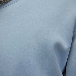 Training & Jogging Wear 2026 Deux Pièces Pull Survêtements pour Hommes Meilleure Qualité Style Différent Hommes Pull Survêtement - Product Image 4