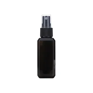 Made In Korea Hot Product Soothes and moisturizes skin with nature-derived Private Label Setting Spray (Facial Mist)