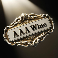 Etiquetas de Vino Duraderas de Latón y Acero Inoxidable, Suministro de Fábrica, Adhesivas, Grabado Personalizado para Vino Premium, Whisky y Cerveza
