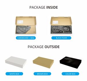 <span class=keywords><strong>Robinet</strong></span> de cuisine gris anthracite en acier inoxydable 304 avec poignée ajourée, <span class=keywords><strong>flexible</strong></span> en silicone, tête de pulvérisation ABS et cartouche céramique - Product Image 6