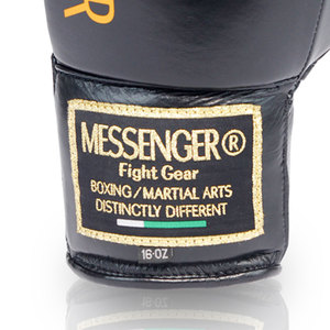 Équipement de boxe de qualité supérieure Nouveaux gants de boxe professionnels Gants de boxe sur mesure avec votre propre logo - Product Image 6