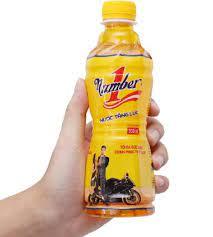 หมายเลขหนึ่งคาร์โบไฮเดรตต่ำไขมันต่ำทอรีนปราศจากน้ำตาลเครื่องดื่มชูกำลังเครื่องดื่มโสมคาร์บอเนตกล่องคาเฟอีน/สามารถบรรจุตัวเลือกรสชาติ - Product Image 4