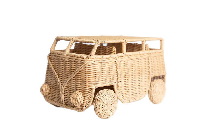 ปรับแต่งสี