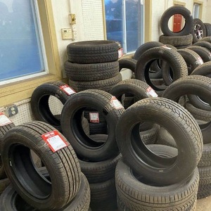 Pneus de camion usagés, prix bas, approvisionnement en gros, toutes tailles disponibles pour l'exportation mondiale, prix compétitif - Product Image 1