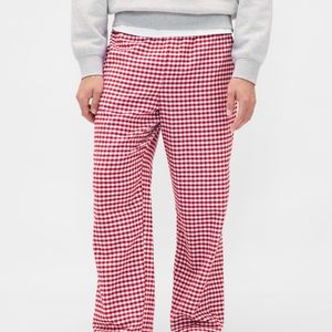 Comfortable <b>Men</b> Night <b>Pant</b> Soft Cotton <b>Lounge</b> Wear Perfect for Sleep and Relaxing Evenings - Product Image 5