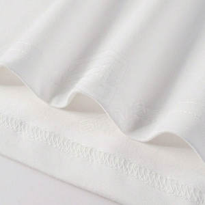 Ropa de calle informal para hombre, conjuntos de pantalones cortos de verano, camiseta de manga corta y ropa corta de verano para hombre - Product Image 3