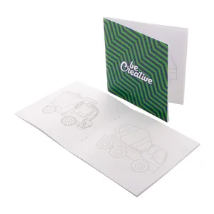 สมุดบันทึกสัตว์น้อยแบบสั่งทำพิเศษสำหรับการขายส่ง - Product Image 4