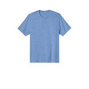 Camiseta Deportiva de Verano para Hombre, Estilo 2026, de Poliéster, Transpirable, Ligera, de Manga Corta, de la Mejor Calidad - Product Image 3