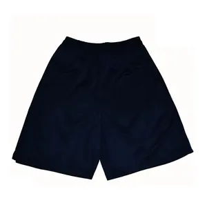 Shorts cargo légers pour hommes pantalons de travail courts hommes vêtements de travail Shorts de travail décontractés High Street Shorts du Pakistan - Product Image 5