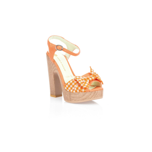 Fashion Durable Ladies Latin Dance <strong>Shoes</strong> Professional High Heeled Tango Jazz Salsa Dancing <strong>Shoes</strong> Women <strong>5.5</strong>/7.5CM Heel