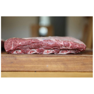 Caja de embalaje cuerpo congelado Halal carne de res certificada carne congelada almacenadas carne de búfalo sin hueso BQF - Product Image 5