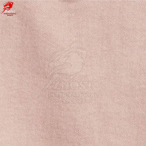แจ็คเก็ตยีนส์ผู้ชายสุดเทรนดี้ เสื้อคลุมสำหรับฤดูใบไม้ร่วงและฤดูหนาว แฟชั่นลำลอง ราคาสมเหตุสมผล - Product Image 5