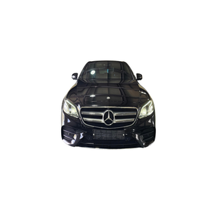 Benz Clase E W212 E300 4MATIC Avant Garde 2017 en Buen Estado, Auto Usado Coreano en Venta, 300auto Export - Product Image 1
