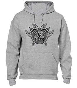 Último producto Diseño personalizado para la temporada de invierno Cantidad a granel disponible en todos los colores y tamaños Tela de algodón 100% - Product Image 5