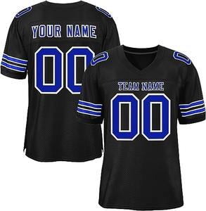 Venta caliente Hombres Equipo Uniforme Deportivo niform Athletic Uniforme Equipo Ropa Personalizada - Product Image 3