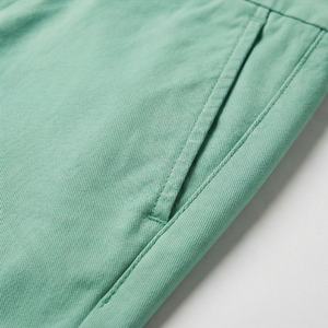 Tactical Ripstop <b>Trousers</b> Outdoor Quick Dry Material Cargo Pockets Camo Customized Color Durable Hiking <b>Work</b> Pants For Men - Product Image 5