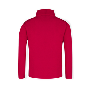 Chaqueta Textil Outlet - Product Image 2