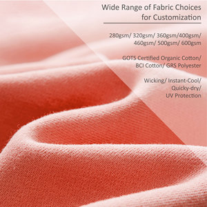 Meilleure vente Ensemble de pantalons de survêtement à capuche unisexe 2 pièces de haute qualité Logo personnalisé 27 couleurs avec un design surdimensionné vierge de haute qualité - Product Image 5